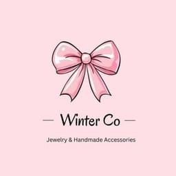 Winter.co